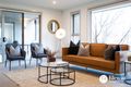 Property photo of 2/47 Akame Circuit O'Malley ACT 2606