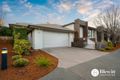 Property photo of 2/47 Akame Circuit O'Malley ACT 2606