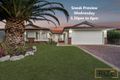 Property photo of 84 Bayport Circuit Mindarie WA 6030