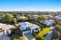 Property photo of 8 Spotted Gum Crescent Flinders View QLD 4305
