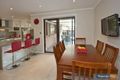 Property photo of 22 Coowarra Drive St Clair NSW 2759