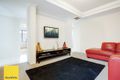 Property photo of 50 Salwood Loop Banksia Grove WA 6031