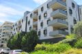Property photo of 204/62 Altona Street Kensington VIC 3031