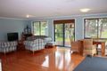 Property photo of 10 Crichton Crescent Venus Bay VIC 3956