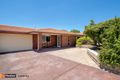 Property photo of 1A Bruce Court Leeming WA 6149