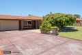 Property photo of 1A Bruce Court Leeming WA 6149