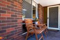 Property photo of 1A Bruce Court Leeming WA 6149