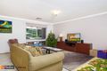 Property photo of 1A Bruce Court Leeming WA 6149