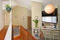 Property photo of 2/27 Lynnette Crescent East Gosford NSW 2250
