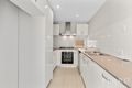 Property photo of 23 Chernoff Loop Darch WA 6065