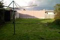 Property photo of 8 Dunbarton Street Windsor Gardens SA 5087
