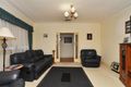 Property photo of 13 High Street Cessnock NSW 2325