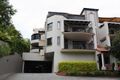 Property photo of 4/20 Norman Crescent Norman Park QLD 4170