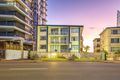 Property photo of 1/120 The Esplanade Surfers Paradise QLD 4217