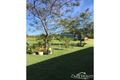Property photo of 1092 Mungar Road Mungar QLD 4650