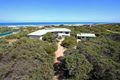 Property photo of 20-22 Paradise Drive St Andrews Beach VIC 3941