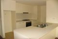 Property photo of 204/62 Altona Street Kensington VIC 3031
