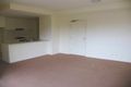 Property photo of 204/62 Altona Street Kensington VIC 3031