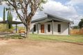 Property photo of 46 Phillipson Road Millchester QLD 4820