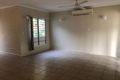 Property photo of 30 Bermingham Crescent Bayview NT 0820