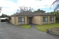 Property photo of 237A Wyee Road Wyee NSW 2259