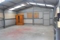 Property photo of 237A Wyee Road Wyee NSW 2259