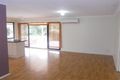 Property photo of 237A Wyee Road Wyee NSW 2259