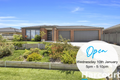 Property photo of 4 Water Lily Road Bunyip VIC 3815