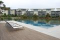 Property photo of 734/3 Pendraat Parade Hope Island QLD 4212