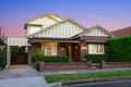Property photo of 4 Sibbick Street Russell Lea NSW 2046