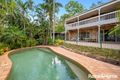 Property photo of 12 Kay Close Kenmore Hills QLD 4069