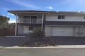 Property photo of 17/27 Tequesta Drive Beaudesert QLD 4285