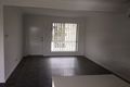 Property photo of 17/27 Tequesta Drive Beaudesert QLD 4285