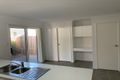 Property photo of 17/27 Tequesta Drive Beaudesert QLD 4285