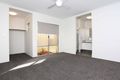 Property photo of 57B Newborough Street Scarborough WA 6019