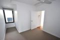 Property photo of 405/25 Lynch Street Hawthorn VIC 3122