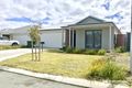 Property photo of 30 Courbette Way The Vines WA 6069