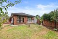 Property photo of 1/35-37 May Street Deepdene VIC 3103