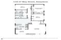Property photo of 1/35-37 May Street Deepdene VIC 3103