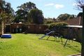 Property photo of 3 Gargery Street Ambarvale NSW 2560