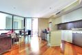 Property photo of 1603/120 Mary Street Brisbane City QLD 4000