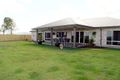 Property photo of 135 Gibson Crescent Bellbowrie QLD 4070