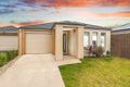 Property photo of 32 Bolivar Esplanade Truganina VIC 3029