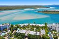 Property photo of 68/6 Quamby Place Noosa Heads QLD 4567