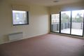 Property photo of 204/62 Altona Street Kensington VIC 3031