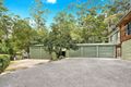 Property photo of 13 Mountridge Close Kiels Mountain QLD 4559