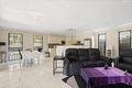 Property photo of 2/59 Courtenay Crescent Long Beach NSW 2536