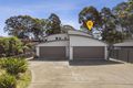 Property photo of 2/59 Courtenay Crescent Long Beach NSW 2536