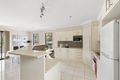 Property photo of 2/59 Courtenay Crescent Long Beach NSW 2536