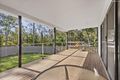 Property photo of 2/59 Courtenay Crescent Long Beach NSW 2536